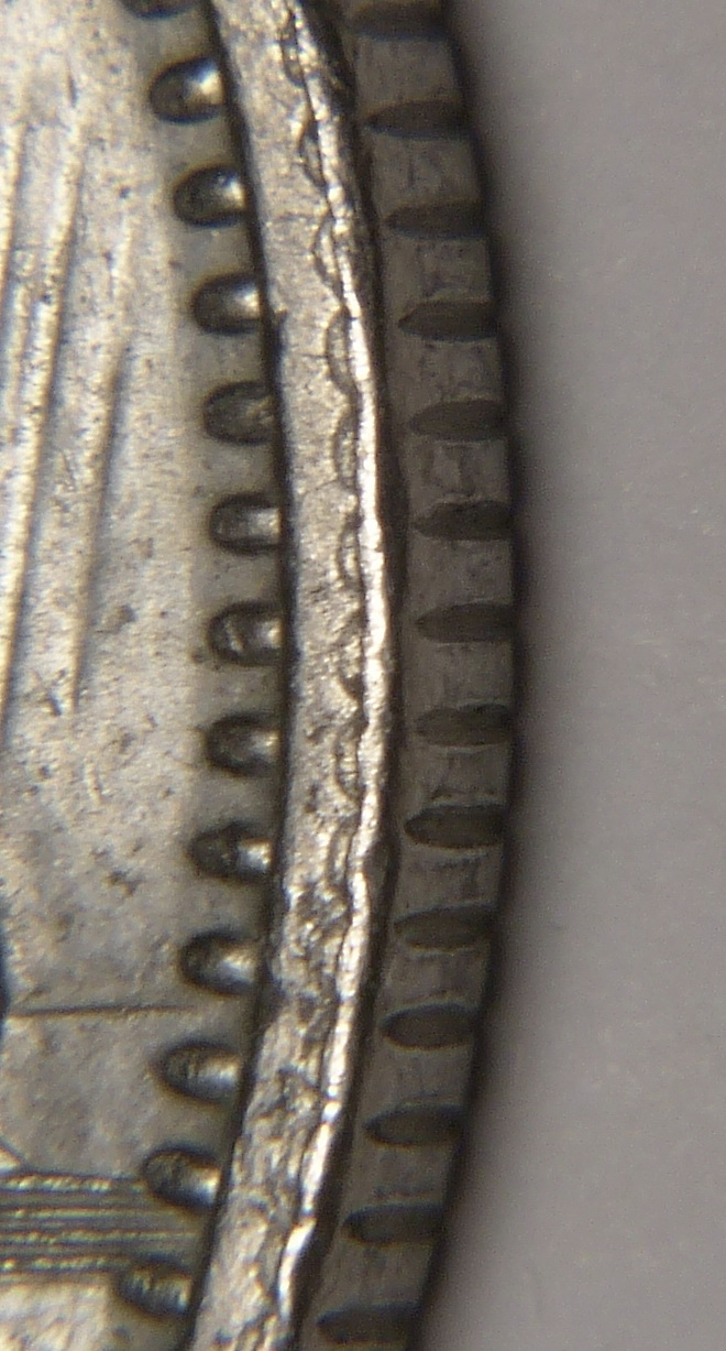 1976---Beads-On-Reverse-?-How-Can-It-Be-?